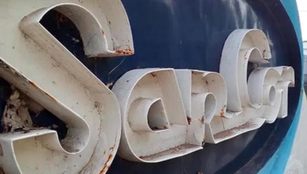 El cooperativismo, en el centro del debate para reconstruir la industria láctea